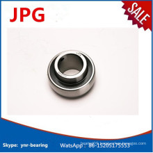 Pillow Block Bearing Sb206-17 Sb206-18 Sb206-19 Sb206-20 Sb206